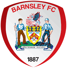 Badge-Image
