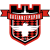 Badge-Image
