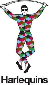 Badge Image