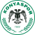 Badge-Image