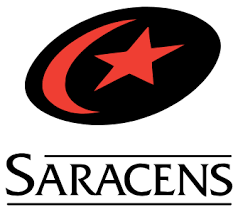Badge Image